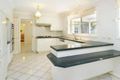 Property photo of 21 Japonica Road Epping NSW 2121