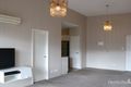 Property photo of 11/335 Newcastle Street Northbridge WA 6003