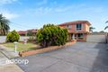 Property photo of 493 Grange Road Seaton SA 5023