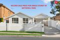 Property photo of 31 Mansfield Street Wetherill Park NSW 2164