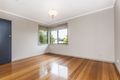 Property photo of 2 Kemp Avenue Thomastown VIC 3074