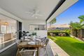 Property photo of 2/12 Northview Place Woombye QLD 4559