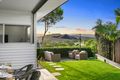 Property photo of 2/12 Northview Place Woombye QLD 4559