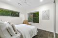 Property photo of 2/12 Northview Place Woombye QLD 4559