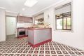 Property photo of 2 Kemp Avenue Thomastown VIC 3074