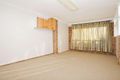 Property photo of 6 Ferguson Close Menai NSW 2234