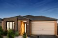 Property photo of 29 Camelot Drive Tarneit VIC 3029