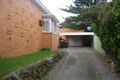 Property photo of 6 Plummer Road Mentone VIC 3194