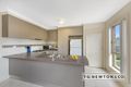 Property photo of 5/4 Black Knight Way Kurunjang VIC 3337