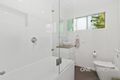Property photo of 163 Macleans Point Road Sanctuary Point NSW 2540