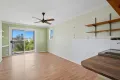 Property photo of 41 Florida Street The Entrance North NSW 2261