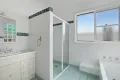 Property photo of 41 Florida Street The Entrance North NSW 2261