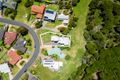 Property photo of 40 Bournda Circuit Tura Beach NSW 2548