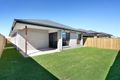 Property photo of 8 Kelman Street Palmview QLD 4553