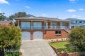 Property photo of 76 Barton Drive Kiama Downs NSW 2533
