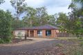Property photo of 55-57 Jackeroo Court Flagstone QLD 4280