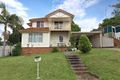 Property photo of 133 Hill Road Lurnea NSW 2170