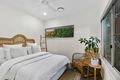 Property photo of 2/12 Northview Place Woombye QLD 4559