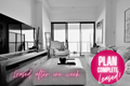 Property photo of 32/17-23 Newland Street Bondi Junction NSW 2022