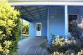 Property photo of 1/42 Hawke Street Huskisson NSW 2540