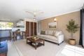 Property photo of 2/28 Burnett Crescent Wulguru QLD 4811