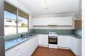 Property photo of 2/28 Burnett Crescent Wulguru QLD 4811