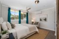 Property photo of 2/28 Burnett Crescent Wulguru QLD 4811
