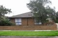 Property photo of 3/38 Warwick Road Pascoe Vale VIC 3044