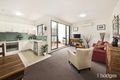 Property photo of 5/60-66 Patterson Road Bentleigh VIC 3204