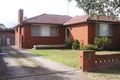 Property photo of 34 Byamee Street Dapto NSW 2530