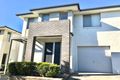 Property photo of 59 Northampton Drive Glenfield NSW 2167