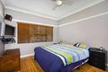 Property photo of 22 Miles Street Mascot NSW 2020