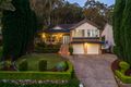 Property photo of 28 Hawkeshead Way Lakelands NSW 2282