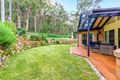 Property photo of 28 Hawkeshead Way Lakelands NSW 2282