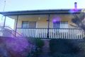 Property photo of 119 Upper Street Bega NSW 2550