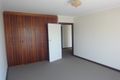 Property photo of 4/300 Belair Road Torrens Park SA 5062