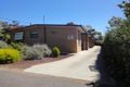 Property photo of 4/300 Belair Road Torrens Park SA 5062