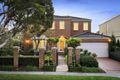 Property photo of 38 Metung Street Balwyn VIC 3103