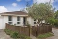 Property photo of 2/9 Churchill Avenue Chadstone VIC 3148