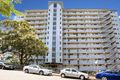 Property photo of 202/34 Wentworth Street Glebe NSW 2037