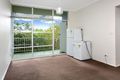 Property photo of 202/34 Wentworth Street Glebe NSW 2037