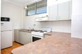 Property photo of 202/34 Wentworth Street Glebe NSW 2037