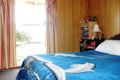 Property photo of 17 Oonah Road Highclere TAS 7321