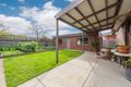 Property photo of 10 Carlinga Court Gladstone Park VIC 3043