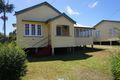 Property photo of 18 Herberton Road Atherton QLD 4883