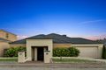 Property photo of 16 Kitchin Road South Morang VIC 3752