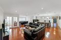 Property photo of 16 Kitchin Road South Morang VIC 3752