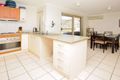 Property photo of 101 Anna Drive Raceview QLD 4305