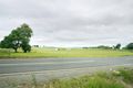 Property photo of 1224 Beechmont Road Lower Beechmont QLD 4211