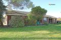 Property photo of 6 Wilson Street Kooringal NSW 2650